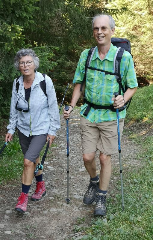 Hohe Kugel_250819_013